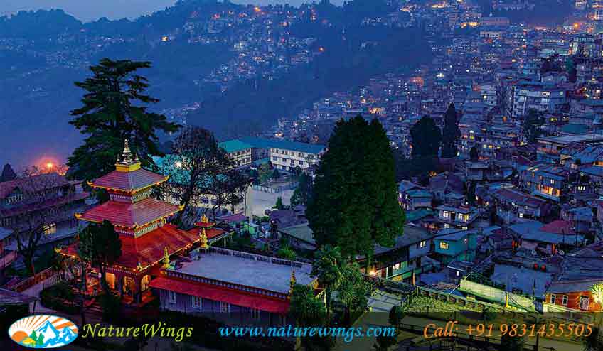 sikkim-darjeeling-img