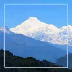 Silk Route Package Tour