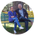 Chandravadan Patel Review