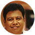 suresh kumar Review