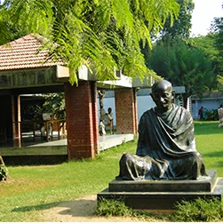 Family-friendly Kashmir vacation packages departing from Ahmedabad