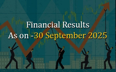 Statement of Deviation