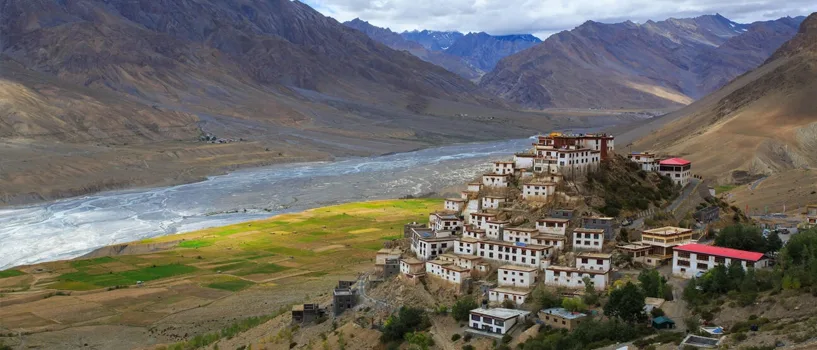 himachal-from-Ranchi