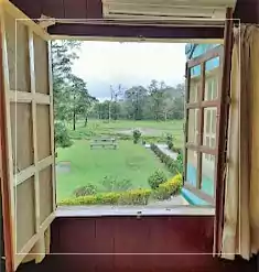 Hollong Tourist Lodge Booking, Jaldapara