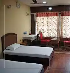 Hollong Tourist Lodge Booking Cost, Jaldapara, Dooars