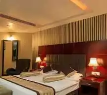 Hotel Gateway Grandeur, Guwahati, Assam