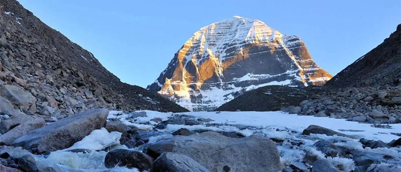 kailash-mansarovar-from-Ranchi