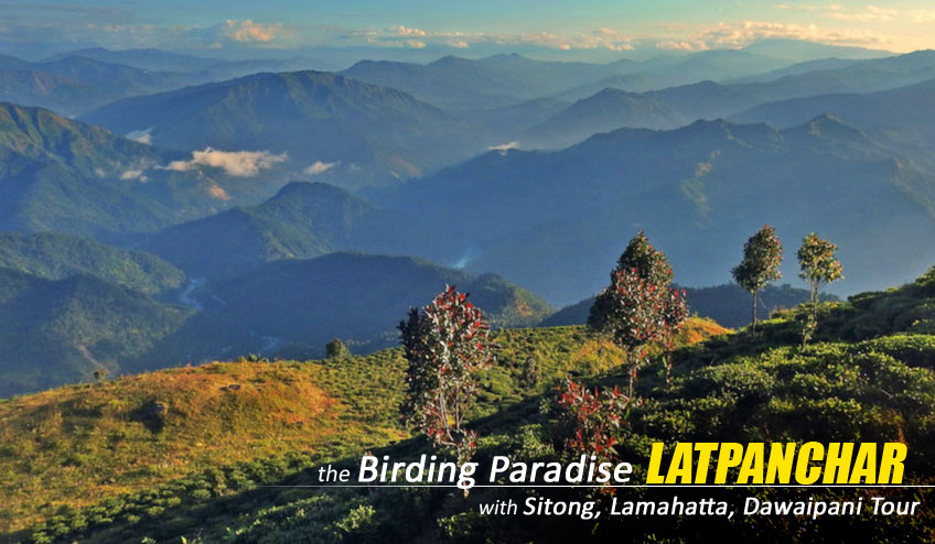 latpanchar package tour