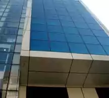 Hotel Lilawati Grand, Guwahati, Assam