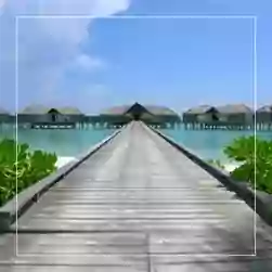 Maldives Honeymoon Package Tour from Kolkata - NatureWings