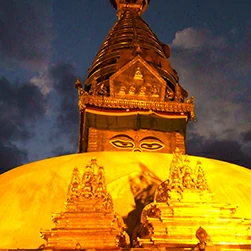 Nepal Kathmandu Chitwan Tour Packages