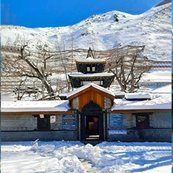Nepal Kathmandu Tour Packages