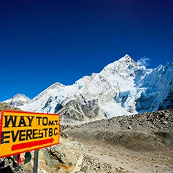 Nepal Package Tour With Pokhara Chitwan