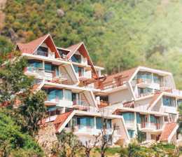 Mystic-Mountain-Nagarkot-Hotel