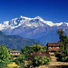 Nepal-Package