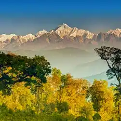 north sikkim package tour with gangtok lachen lachung