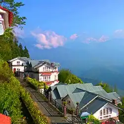 north sikkim tour package booking for 2n 3d