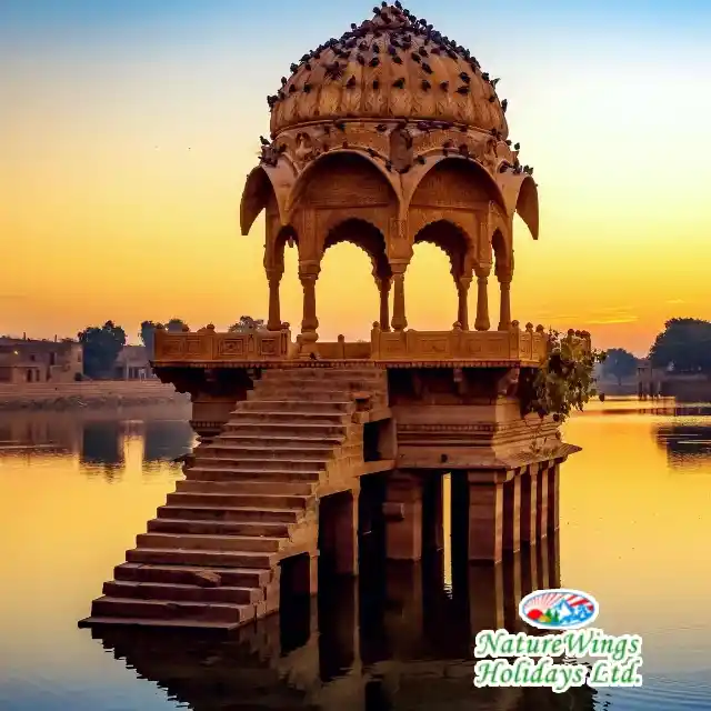 rajasthan-tour-packages