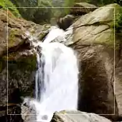 Lachen Lachung Tour Package