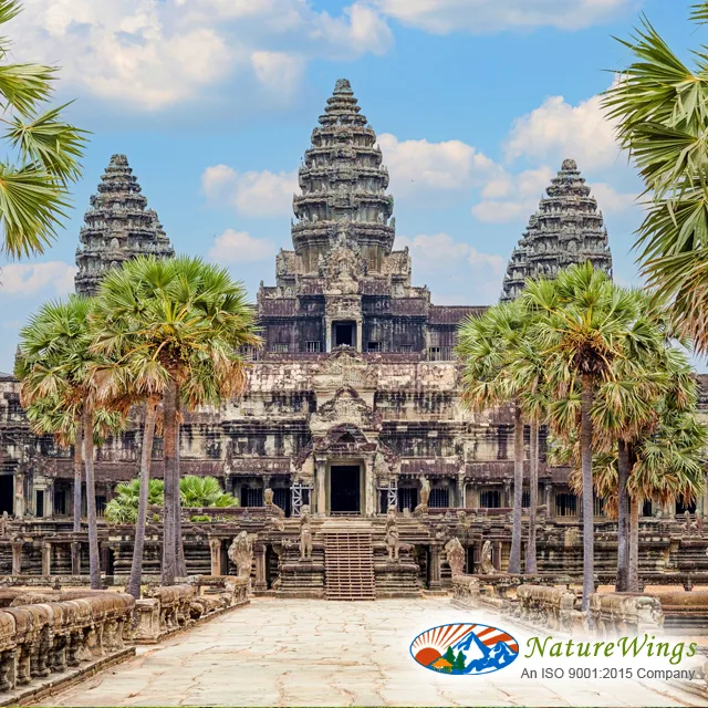 Vietnam Tour Package from Kolkata