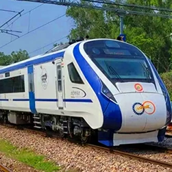 silk route tour packages with howrah njp vande bharat express