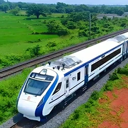 silk route tour with howrah to njp vande bharat express