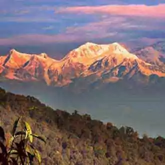 sittong and chatakpur tour