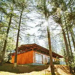 six senses bumthang luxury hotel tour cost