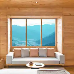 six senses paro luxury hotel booking