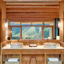 six senses punakha luxury hotel booking