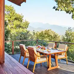 six senses punakha luxury hotel tour cost