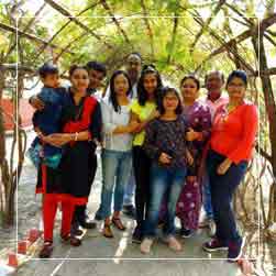 sundarban tour package cost