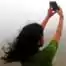 Sunita Majumdar for Sundarban tour package review from Mumbai