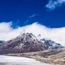 tawang