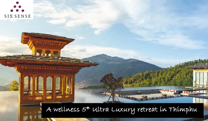 six-sense - Dhensa-luxury-hotels2 - NatureWings