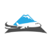Sikkim Package Tour