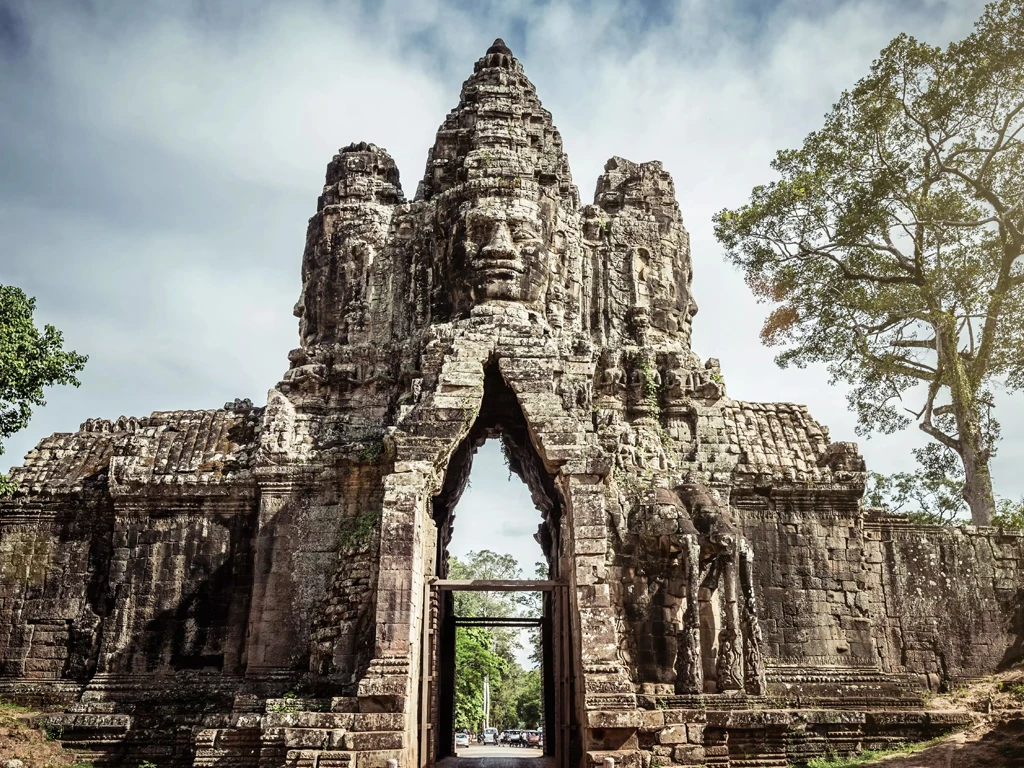 vietnam Package Tour from Kolkata
