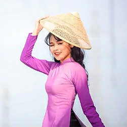 Vietnam honeymoon tour packages