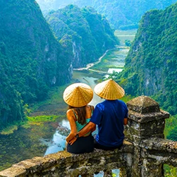 vietnam-trip-plan-from-kolkata