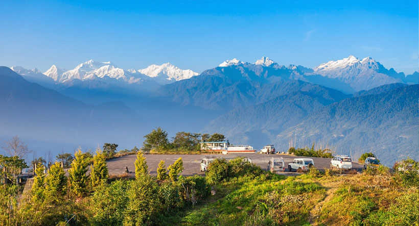 pelling-destination