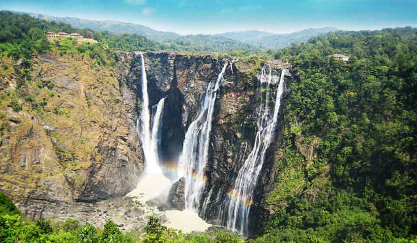 West-Sikkim-Rimb-Waterfalls-Pelling