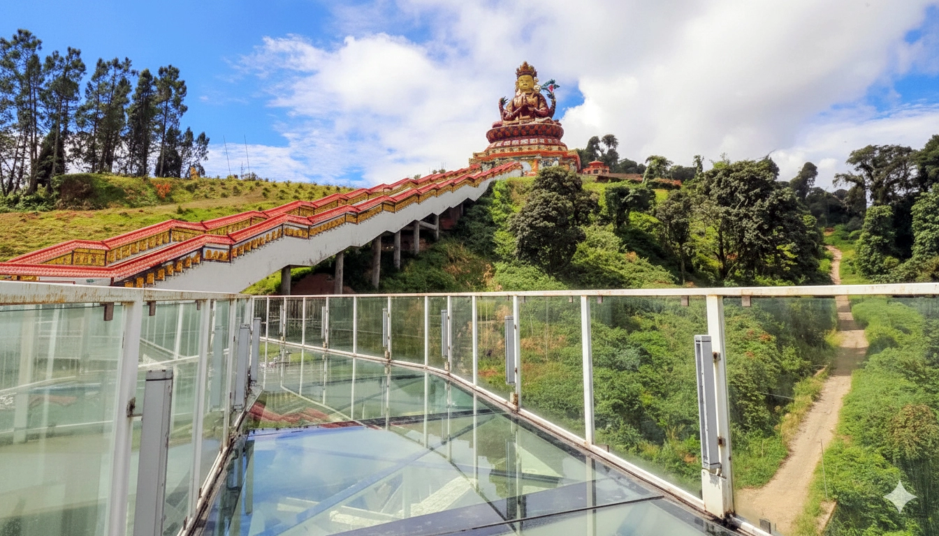 West-Sikkim-picture-one-naturewings