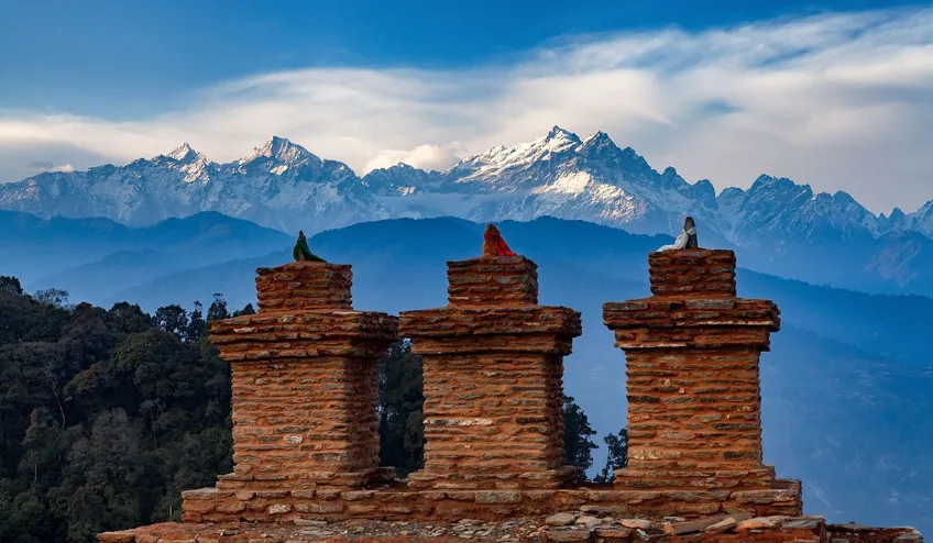 West-Sikkim-picture-six-naturewings