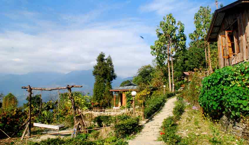West-Sikkim-borong