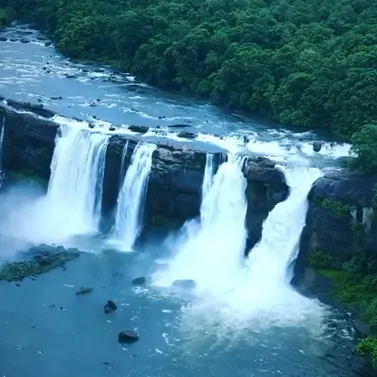 Arunachal Package booking from Kolkata