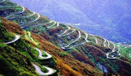 Old Silk Route Holiday Packages Zuluk Old Silk Route Trip