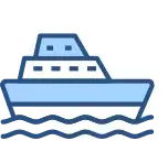 Cruises