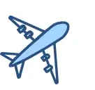 Flights