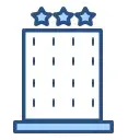 Hotels